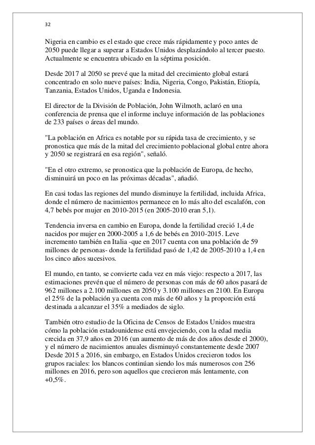 SCARICARE LIBRI TILDA IN ITALIANO DA